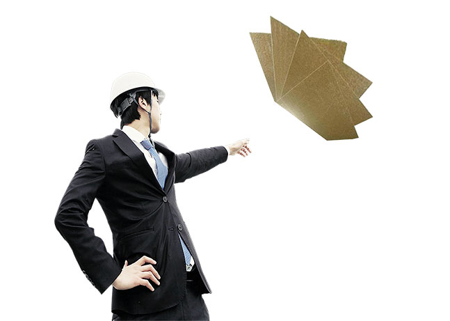 雄厚的技術(shù)實(shí)力，成就優(yōu)質(zhì)的產(chǎn)品